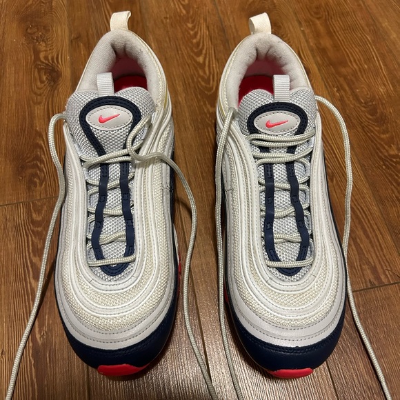 Nike Air Max 97 - Picture 3 of 6